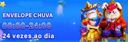 Diretório de Jogos luckyi8b.com