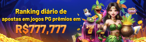 Benefícios da Conta luckyi8b.com