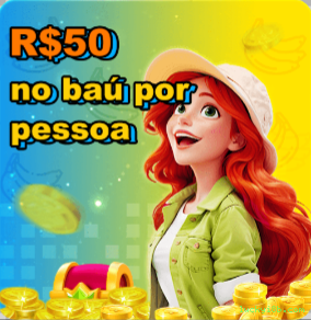 Sistemas de Segurança luckyi8b.com