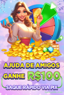 Especiais de Fim de Semana luckyi8b.com